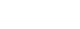 Shaken-not-Stirred