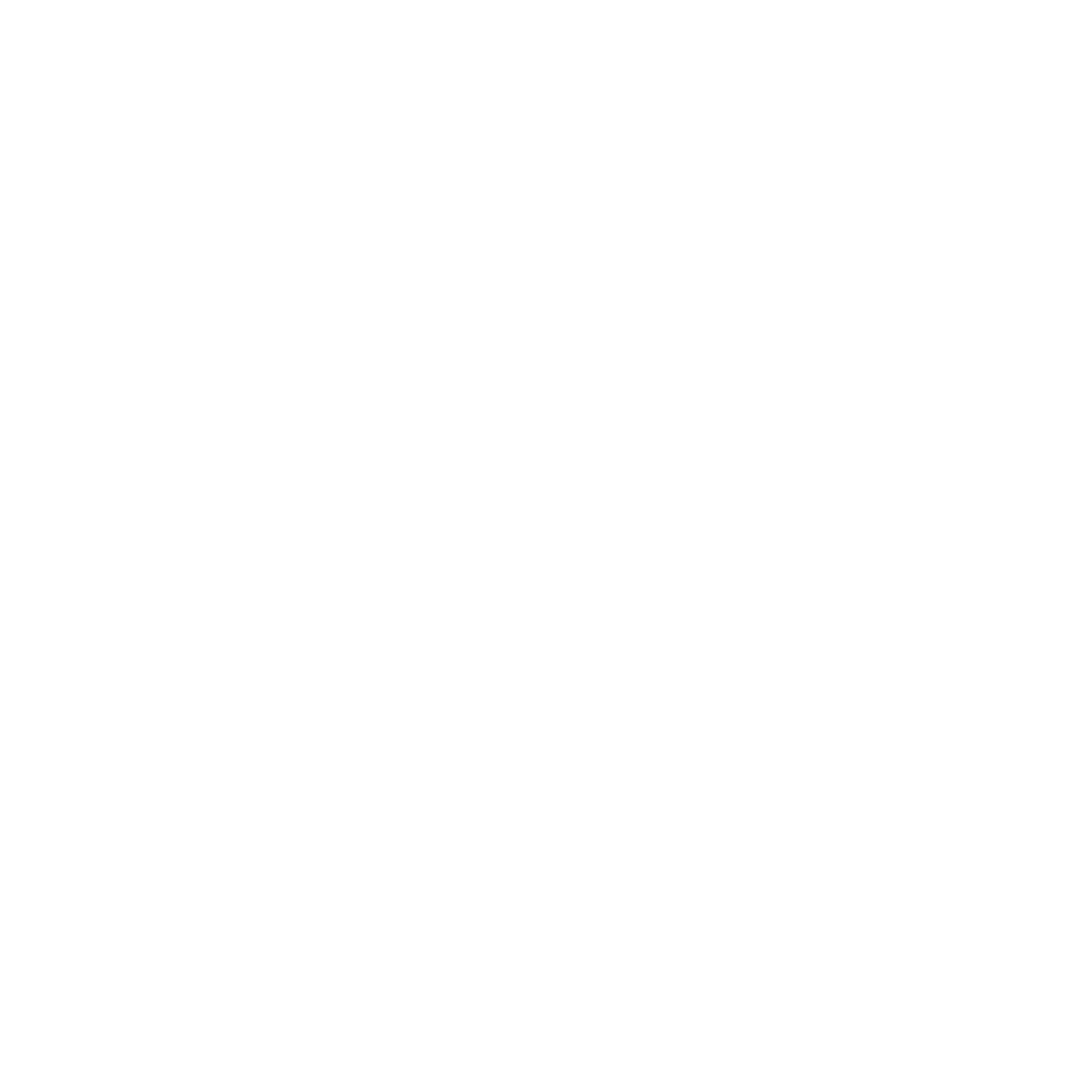 logo (2)