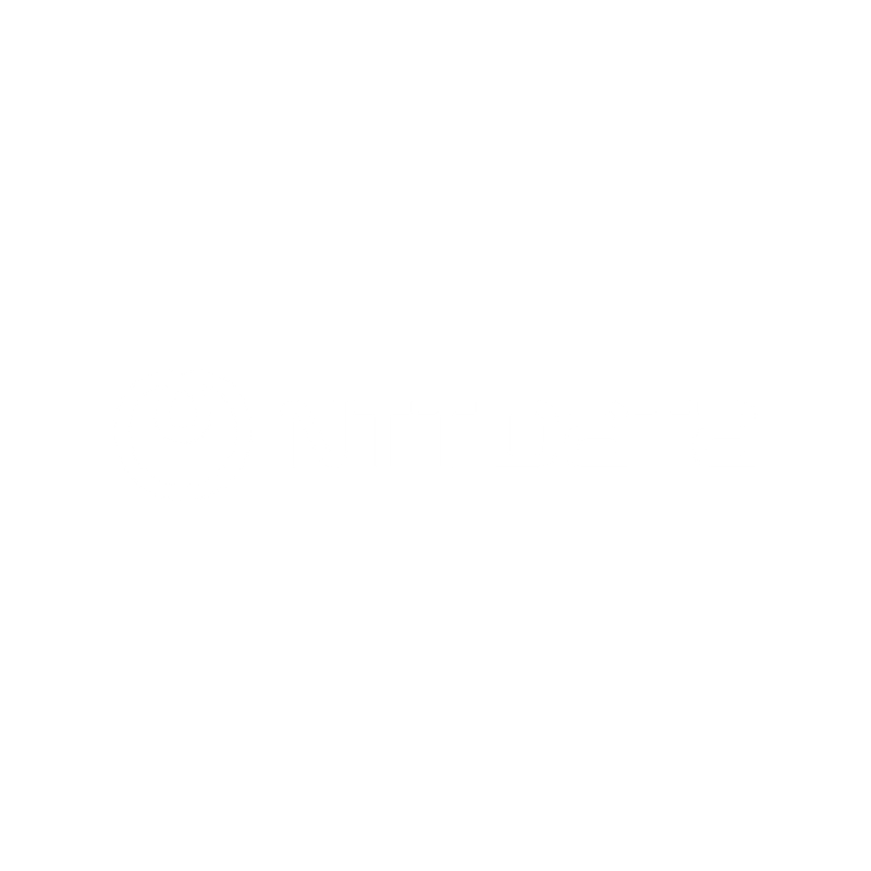 logo (800 x 800 px) (4)